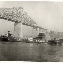 Omc 2012.006.008 300dpi